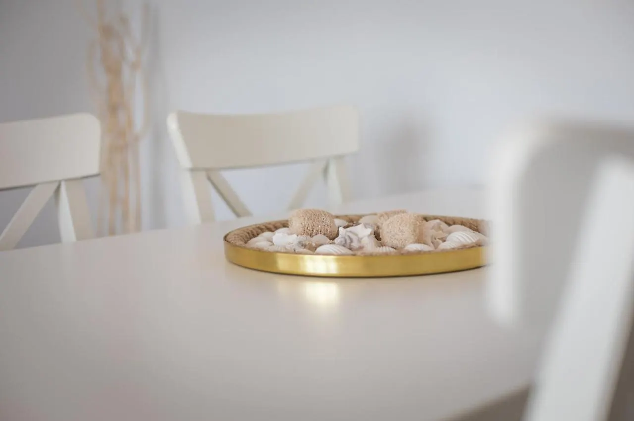 Precioso Apartamento Con Piscina Y Vistas Al Mar Sant Feliu de Guixols Apartment