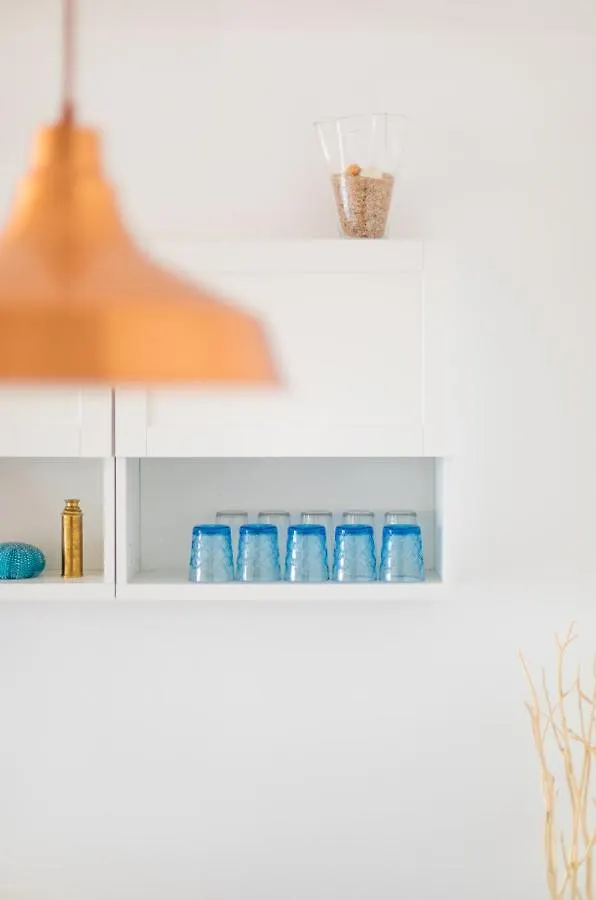 Precioso Apartamento Con Piscina Y Vistas Al Mar Sant Feliu de Guixols 0*,